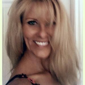 Meet your Posher, Bonnie